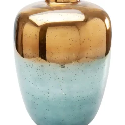 Deko Vase Lizy Shine Multi 41Cm