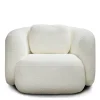 Dolci Armchair. Ascot 1