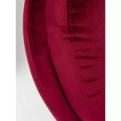 Drehsessel Cosy Berry