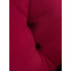 Drehsessel Cosy Berry