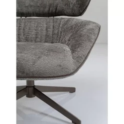 Drehsessel Oval Office