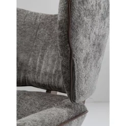 Drehsessel Oval Office