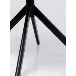 Drehstuhl Toronto Braun