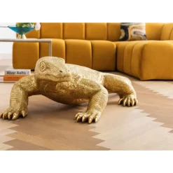 Ecksofa Belami Amber Rechts