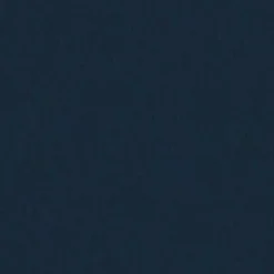 Ecksofa Benita Set 2 Left