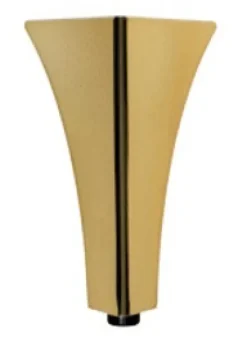 Ecksofa Benita Set 12 Left