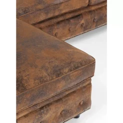 Ecksofa Cambridge Vintage Smart L