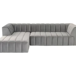 Ecksofa Jessy Titan Links