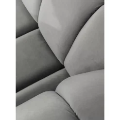 Ecksofa Jessy Titan Rechts