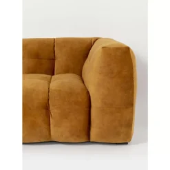 Ecksofa Salamanca Links