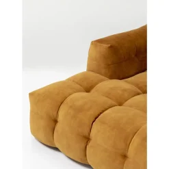 Ecksofa Salamanca Links