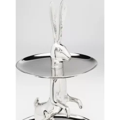 Etagere Bunny