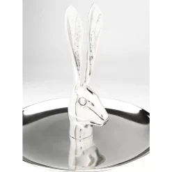 Etagere Bunny