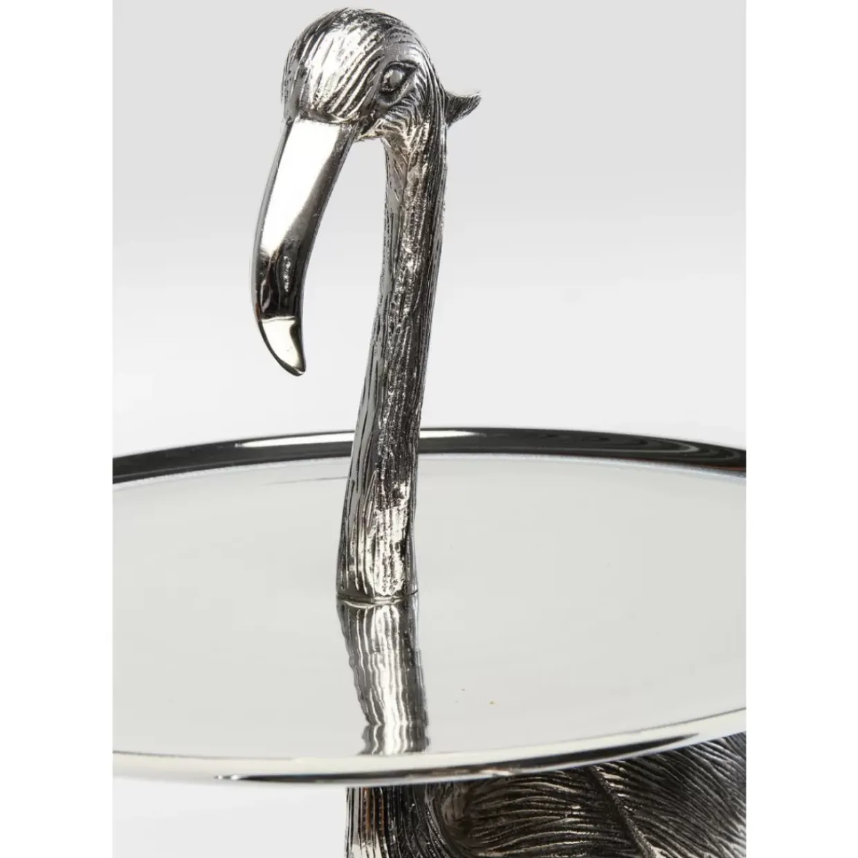 Etagere Flamingo