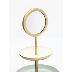 Etagere Happy Day 51Cm