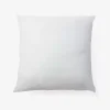 Fluff Kissenfulllung 60X60 Cm
