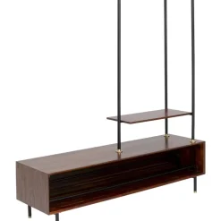 Garderobe Ravello 174X160