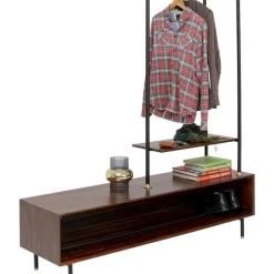 Garderobe Ravello 174X160