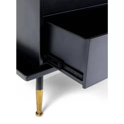 Garderobenschrank La Gomera 170X180Cm