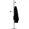 Garderobenstander Balance Chrom 174Cm