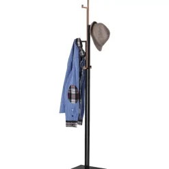 Garderobenstander Casino Copper