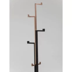 Garderobenstander Casino Copper
