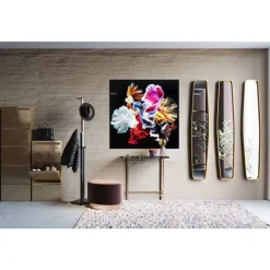 Garderobenstander Casino Copper