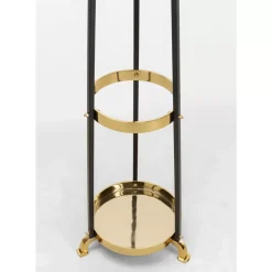 Garderobenstander Luna 166Cm