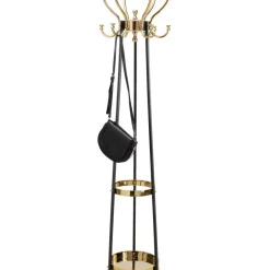 Garderobenstander Luna 166Cm