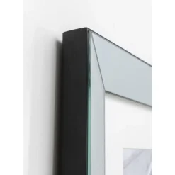 Gerahmtes Bild Fairytale 95X95Cm