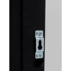 Gerahmtes Bild Fairytale 95X95Cm