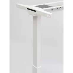 Gestell Tavola Office Weis Smart