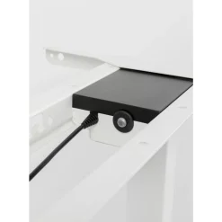 Gestell Tavola Office Weis Smart