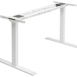 Gestell Tavola Office Weis Smart