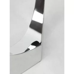 Gestell Tavola Oho Chrom (2/Set)