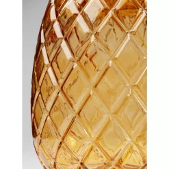 Getrankespender Pineapple Amber (2/Tlg.)