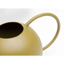 Gieskanne Giardino Grun