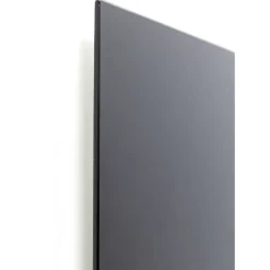 Glasbild Aqua Queen Fish 100X100Cm