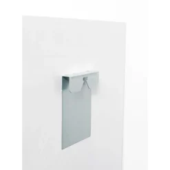 Glasbild Beetle Flower 100X100Cm