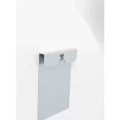 Glasbild Bouquet Beauty Gelb 100X100Cm