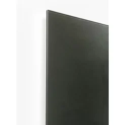 Glasbild Lion King 100X100Cm