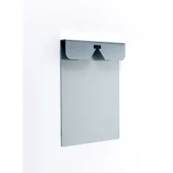 Glasbild Rock N Roll 180X90Cm