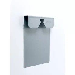 Glasbild Snake Girl 80X120Cm