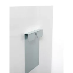 Glasbild Tiger On Hunt 150X100Cm