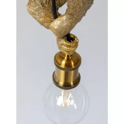 Hangeleuchte Animal Monkey