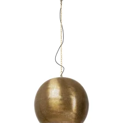 Hangeleuchte Bazar O60Cm