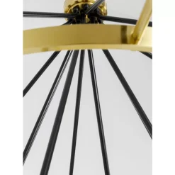 Hangeleuchte Bell Highlight