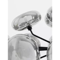 Hangeleuchte Bellies Fifteen 70Cm