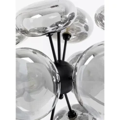 Hangeleuchte Bellies Fifteen 70Cm