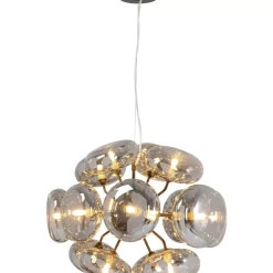 Hangeleuchte Bellies Fifteen 70Cm